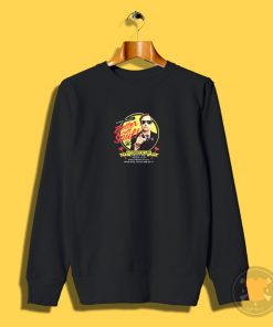 Better Call Saul Sweatshirt