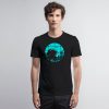 Bioshock T Shirt