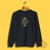 Black Pharaoh Azhmodai 2019 Sweatshirt