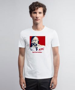 Bob Memes T Shirt