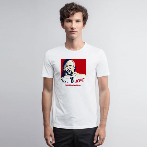 Bob Memes T Shirt