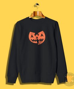 BooTang Sweatshirt