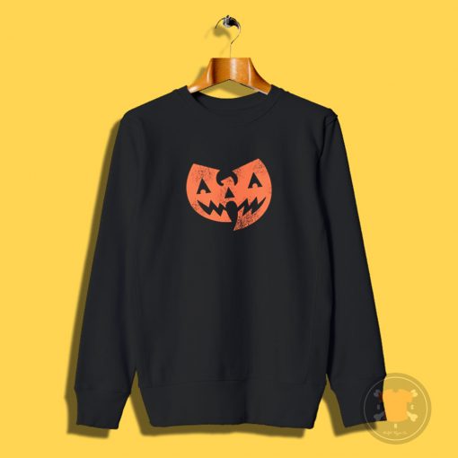 BooTang Sweatshirt