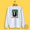 Bruce Springsteen Tunnel Of Love Vintage Tour Sweatshirt