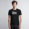 Butcher by Nature T Shirt