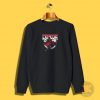 Caboom Sweatshirt