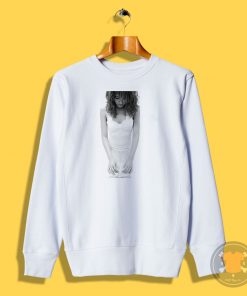 Carla 1 Sweatshirt