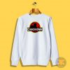 Cenozok Park Sweatshirt