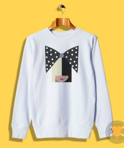 Cheap Thrills Sia Sweatshirt