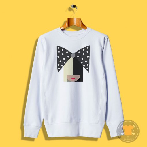 Cheap Thrills Sia Sweatshirt