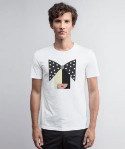 Cheap Thrills Sia T Shirt