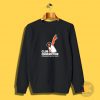 Club quarantine homeschool 2020 Sweatshirt