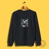 Connie the Hormone Monster Sweatshirt