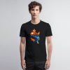 Cool Pokemon Magikarp No Pain No Gain T Shirt