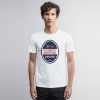 Copa America United States T Shirt