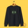 Cthulhu Gemini 2018 Sweatshirt