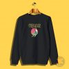 Cut Loose Sweatshirt