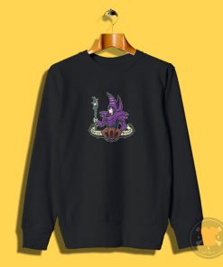 DARK MAGIC Sweatshirt