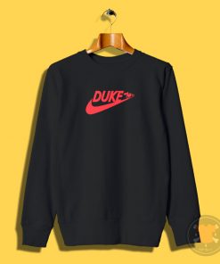 DUKE Sweatshirt