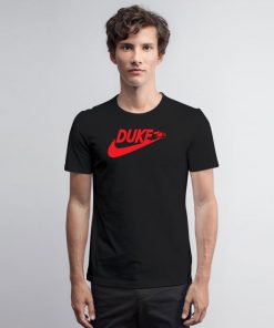 DUKE T Shirt