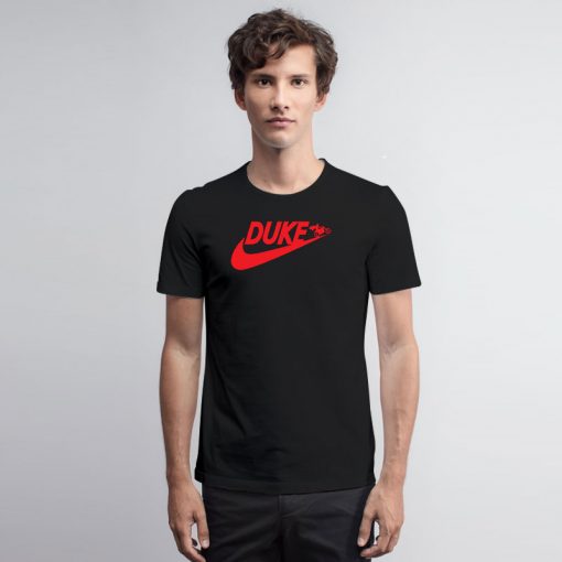 DUKE T Shirt