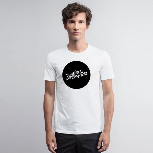 Daniel Jeschke T Shirt