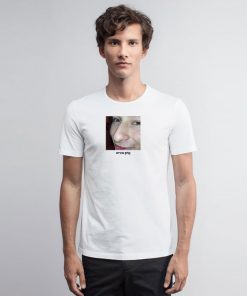 Dank Memes And Wrow T Shirt