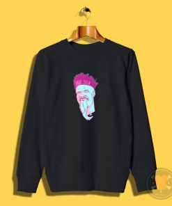 Danny Brown Sweatshirt