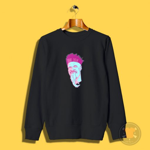 Danny Brown Sweatshirt