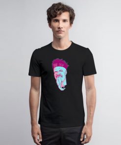 Danny Brown T Shirt