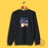 Danny DeVito Homage Sweatshirt