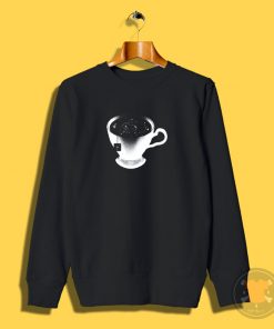 Dark Matter Sweatshirt