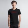 Dark Side Knights T Shirt