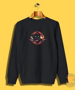 Dark Side Sweatshirt