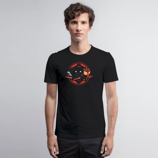 Dark Side T Shirt