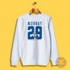 DeMarco Murray Cowboys Sweatshirt