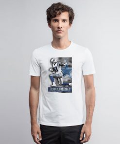 DeMarco Murray T Shirt