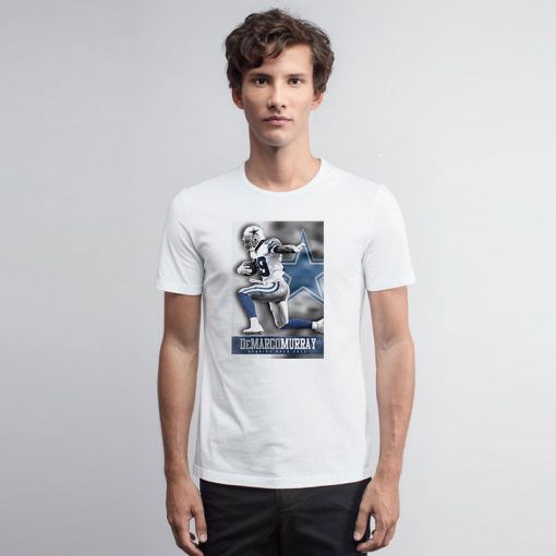 DeMarco Murray T Shirt