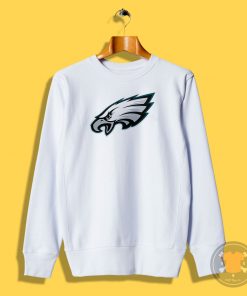 DeMarco Murray logo Sweatshirt