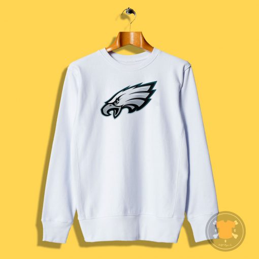 DeMarco Murray logo Sweatshirt