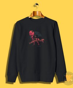 DeadRex Sweatshirt