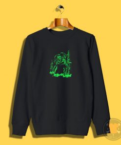 Deep one Sweatshirt