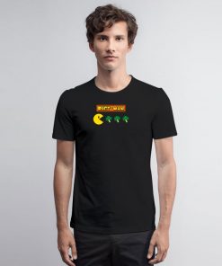 Diet Man T Shirt