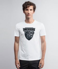 Dire Wolves T Shirt