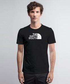 Dirty South T Shirt