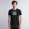 Dont Make Waves T Shirt