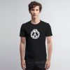 Doom Panda T Shirt