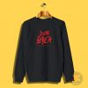 Doom Slayer Sweatshirt