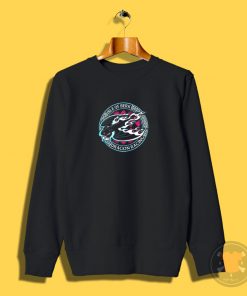 Dragon Racing Sweatshirt