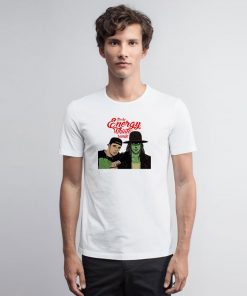 Drake Energy T Shirt